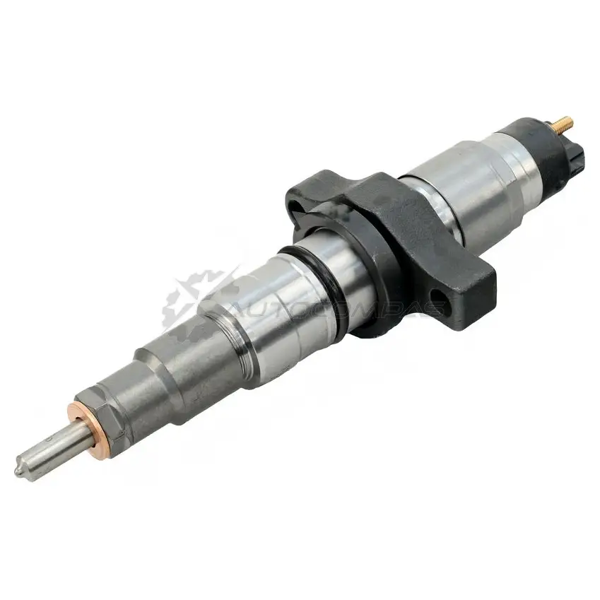 Топливная форсунка KRAUF 1440823664 FIB1388LE N47U6 5 - Изображение 1