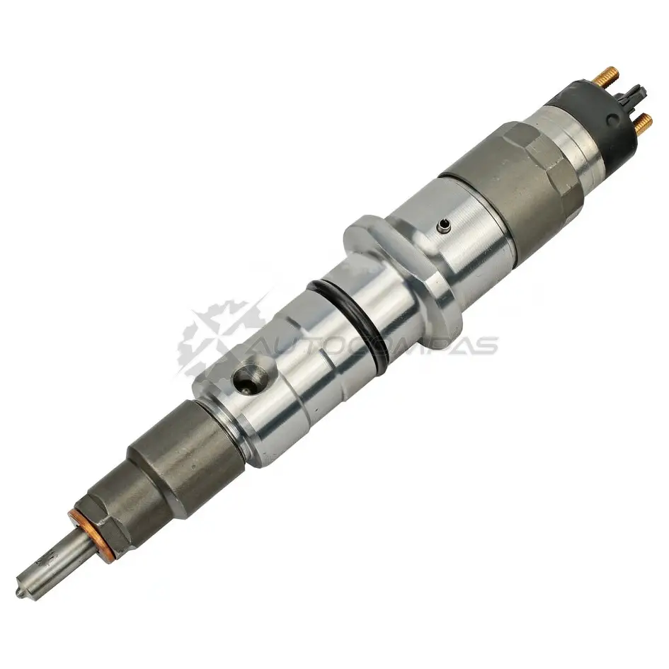 Топливная форсунка KRAUF 1440823684 0 EJ5B FIB1391RF