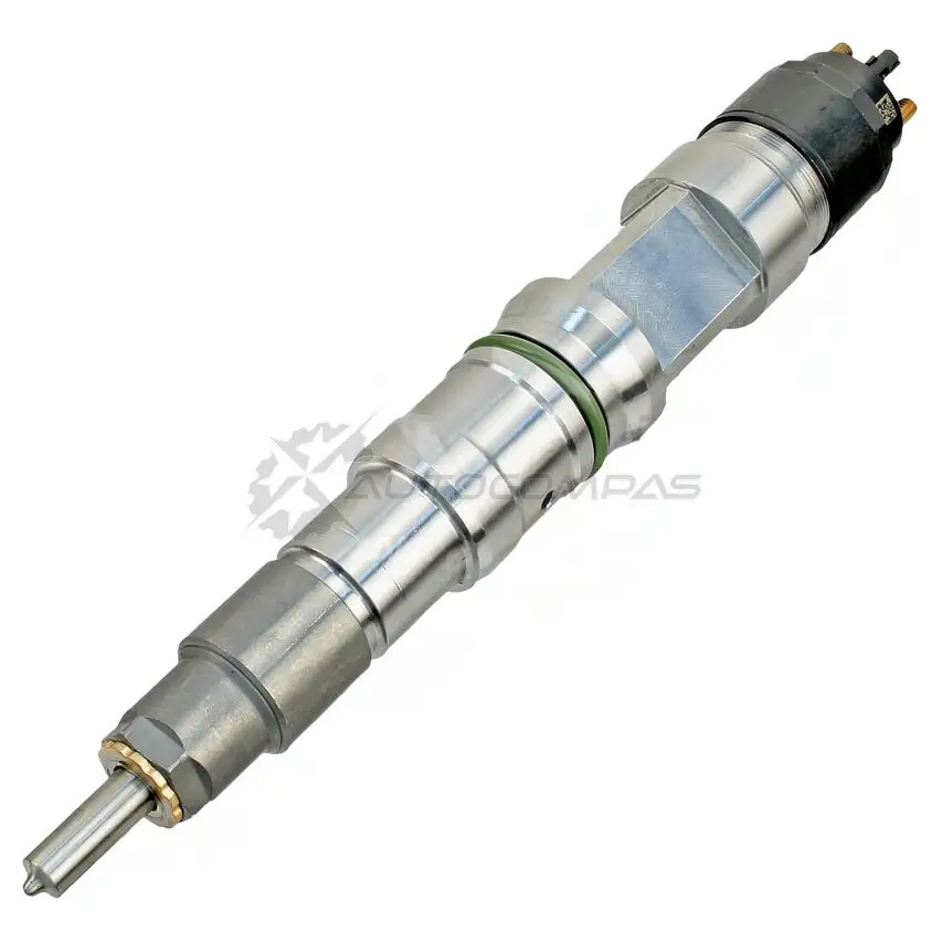 Топливная форсунка KRAUF FIB1393RF 1440823718 LJOC C - Изображение 1