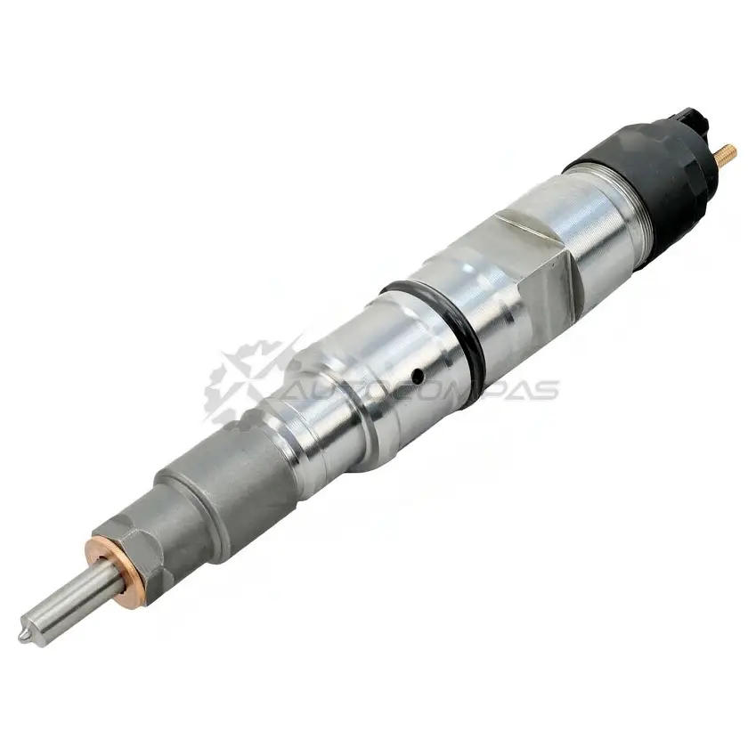 Топливная форсунка KRAUF 1440823754 8JHF G FIB1395LE - Изображение 1