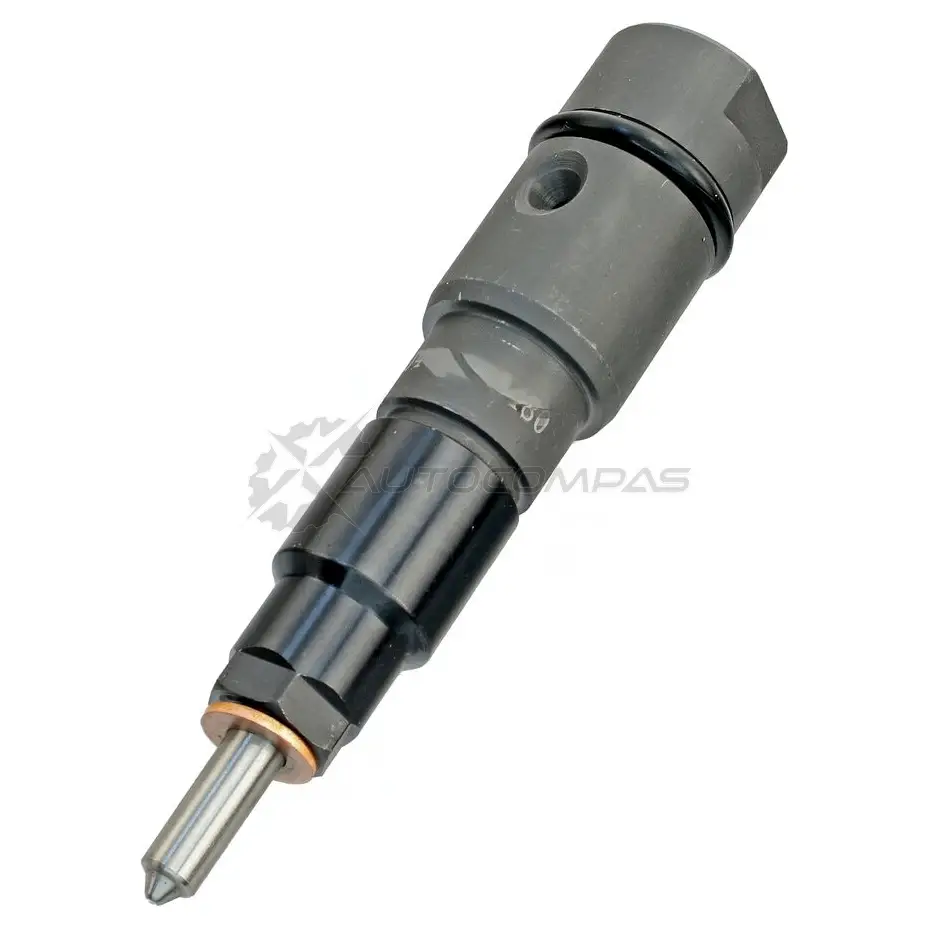 Топливная форсунка KRAUF 1440822828 VI UDA FIB1402MT