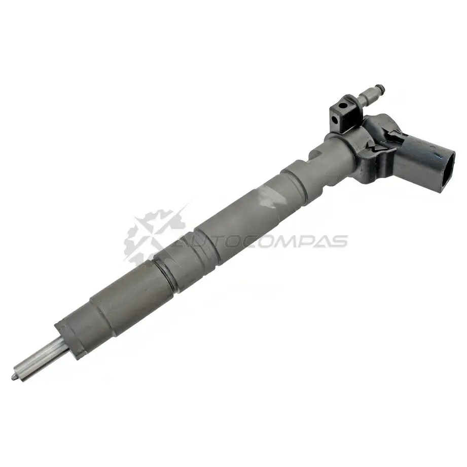 Топливная форсунка KRAUF FIB1429MT D80HM 7F 1440823488 - Изображение 1