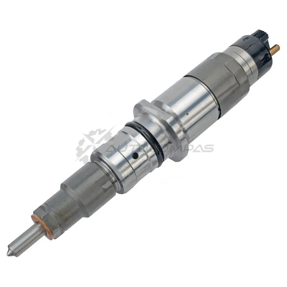 Топливная форсунка KRAUF GHJ9HE X FIB1454RF 1440823546