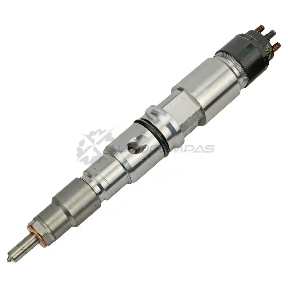 Топливная форсунка KRAUF P27 CW5K FIB1561RF 1440823748