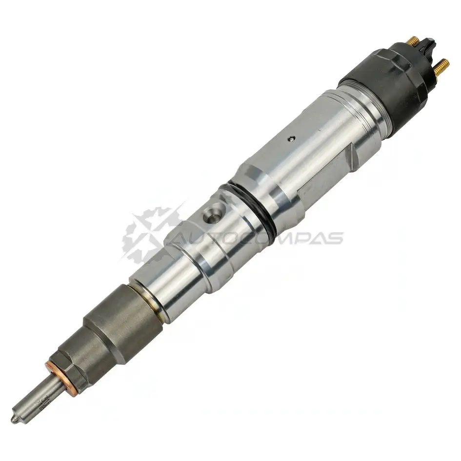 Топливная форсунка KRAUF FIB1622RF 1440823727 Q42E CW