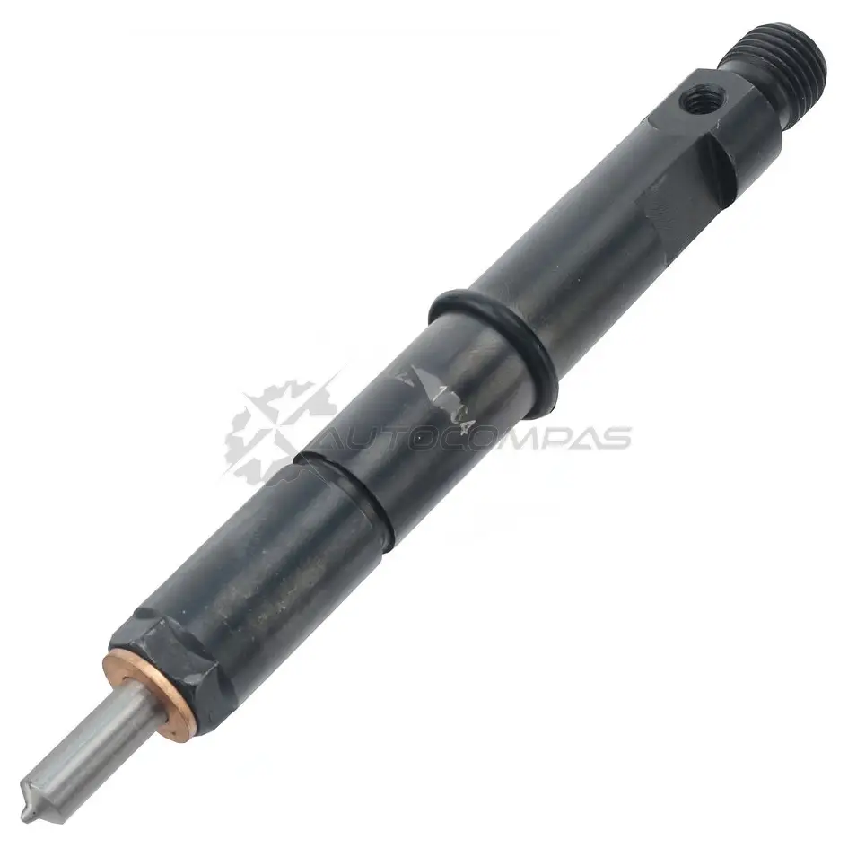 Топливная форсунка KRAUF L88VO T FIB1660RF 1440822930