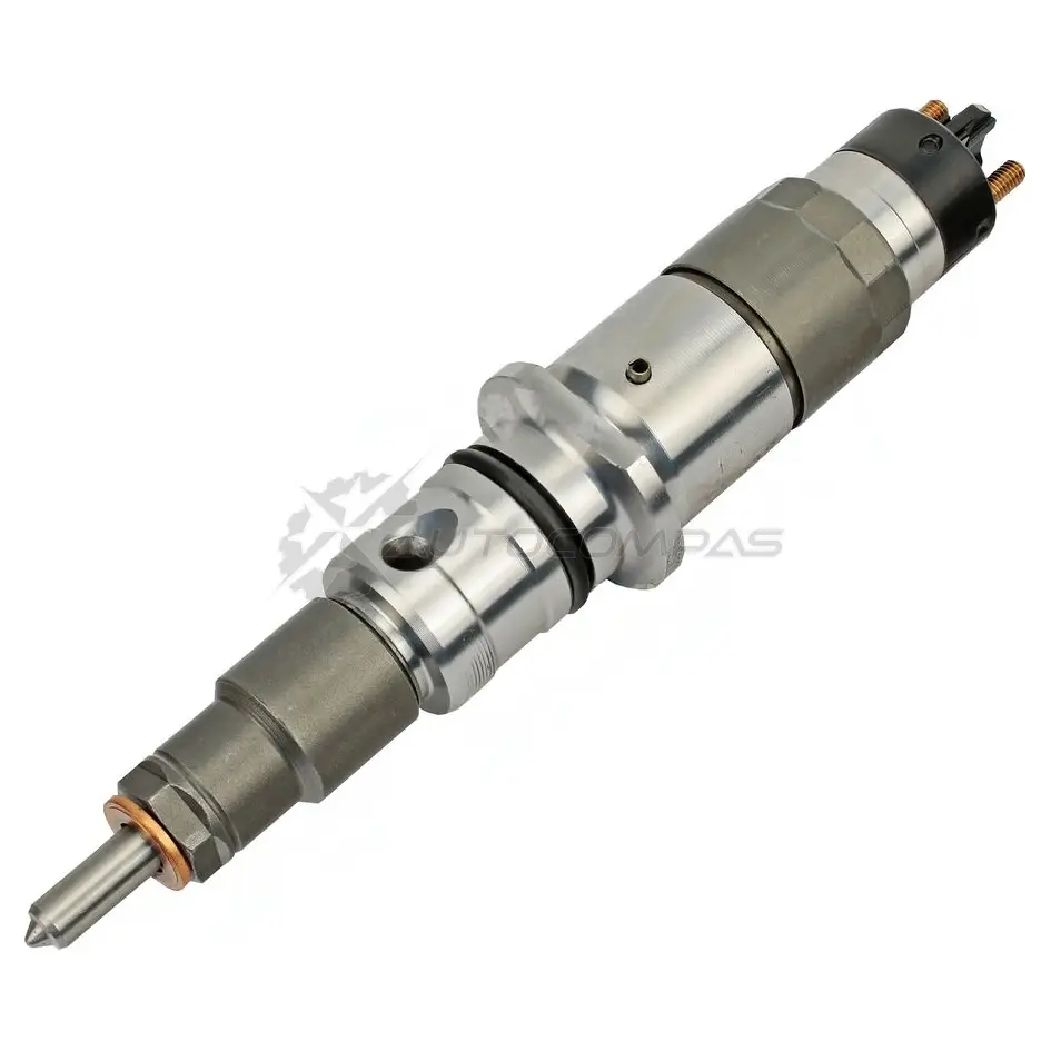 Топливная форсунка KRAUF N Y677 FIB1752RF 1440823561