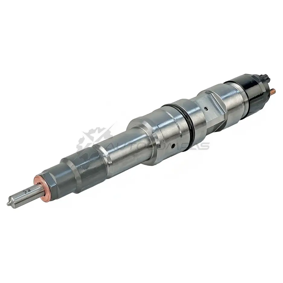 Топливная форсунка KRAUF FYZT U 1440823797 FIB1772FE - Изображение 1