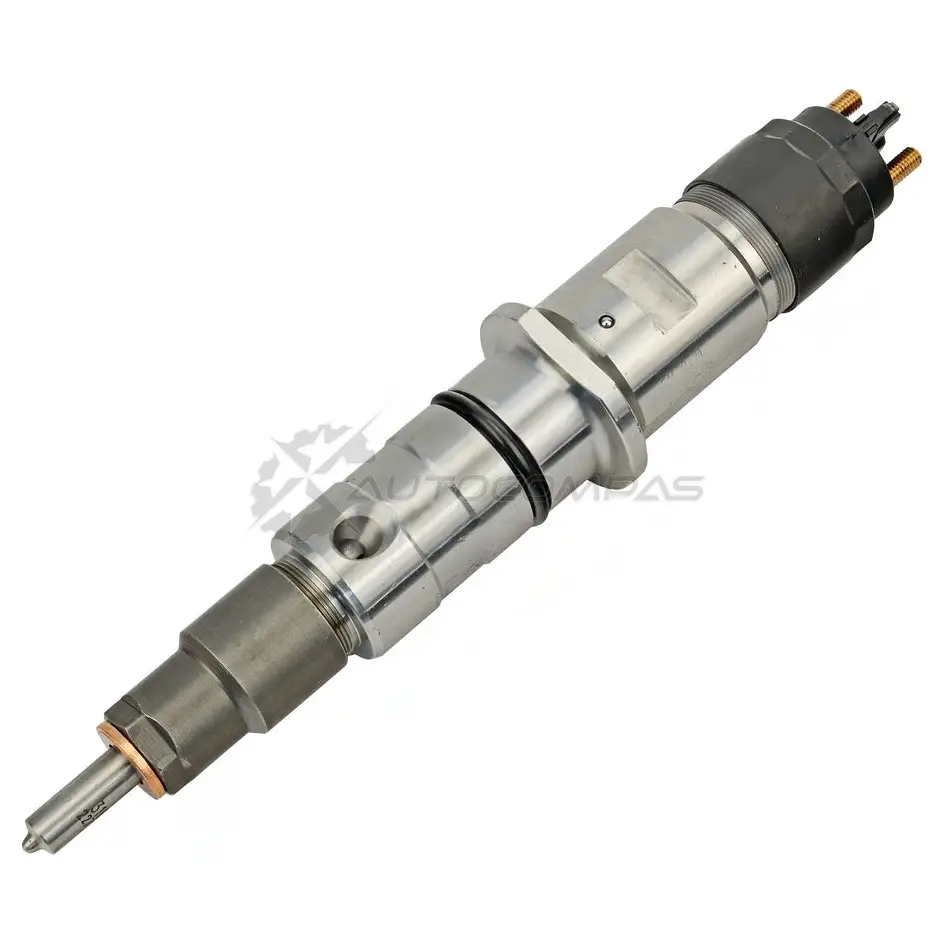 Топливная форсунка KRAUF U XBHIO FIB2067RF 1440823772