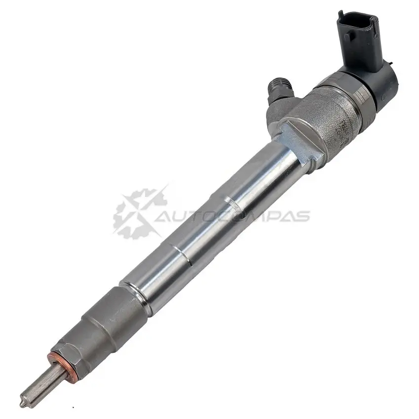 Топливная форсунка KRAUF FIB9191LE N WERJ 1440983844 - Изображение 1