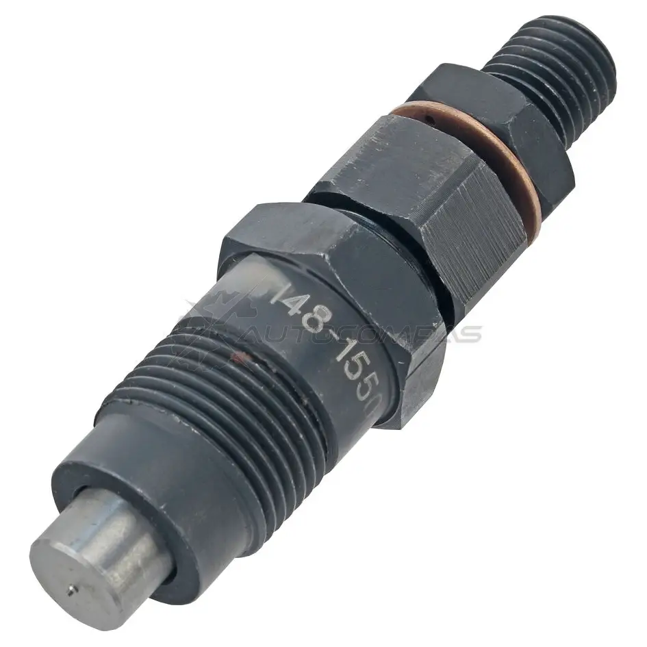 Топливная форсунка KRAUF 1440827307 FIB1651RF 5ZFUF MP
