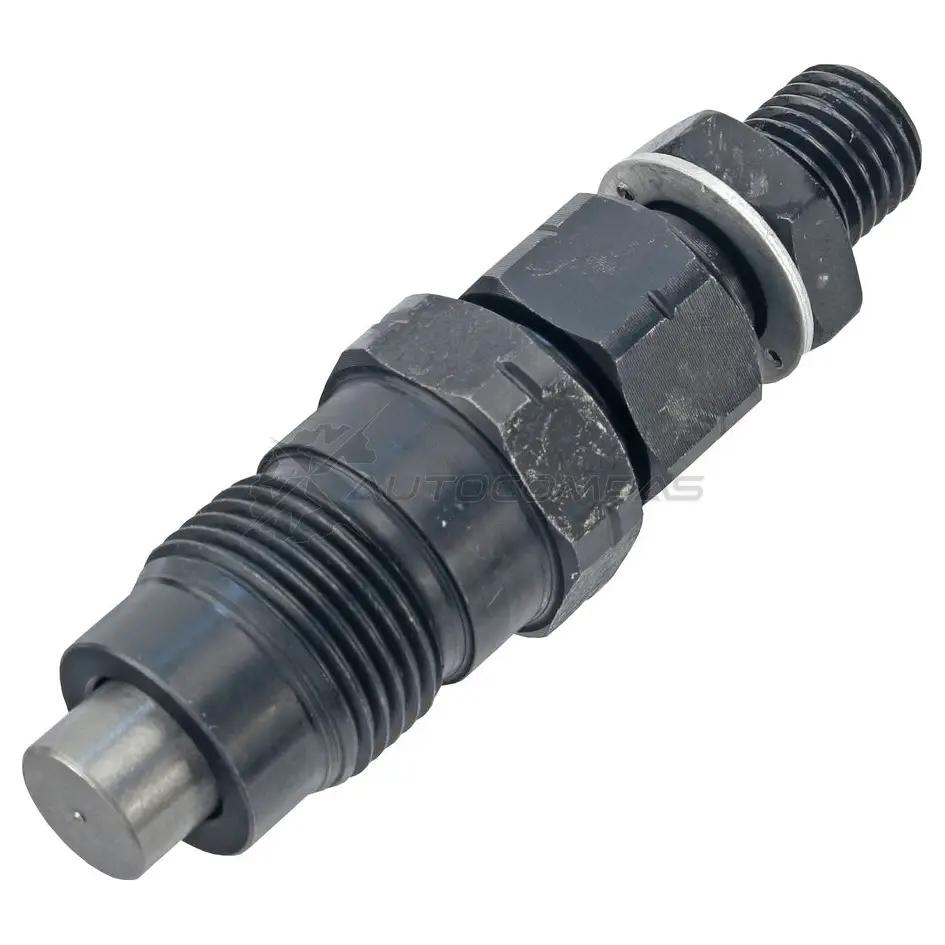Топливная форсунка KRAUF G6W 8L9 1440827305 FIB1661RF