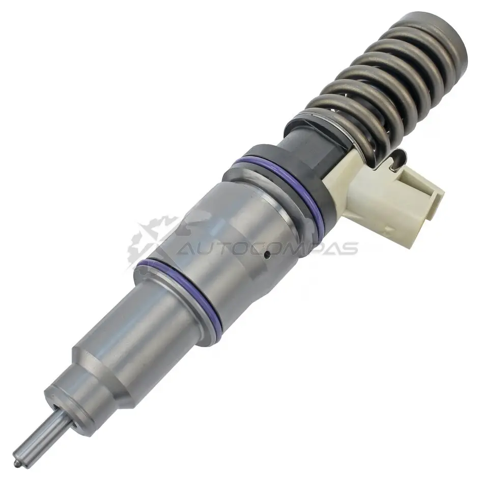 Топливная форсунка KRAUF 33M U0 FID1670RF 1440840049