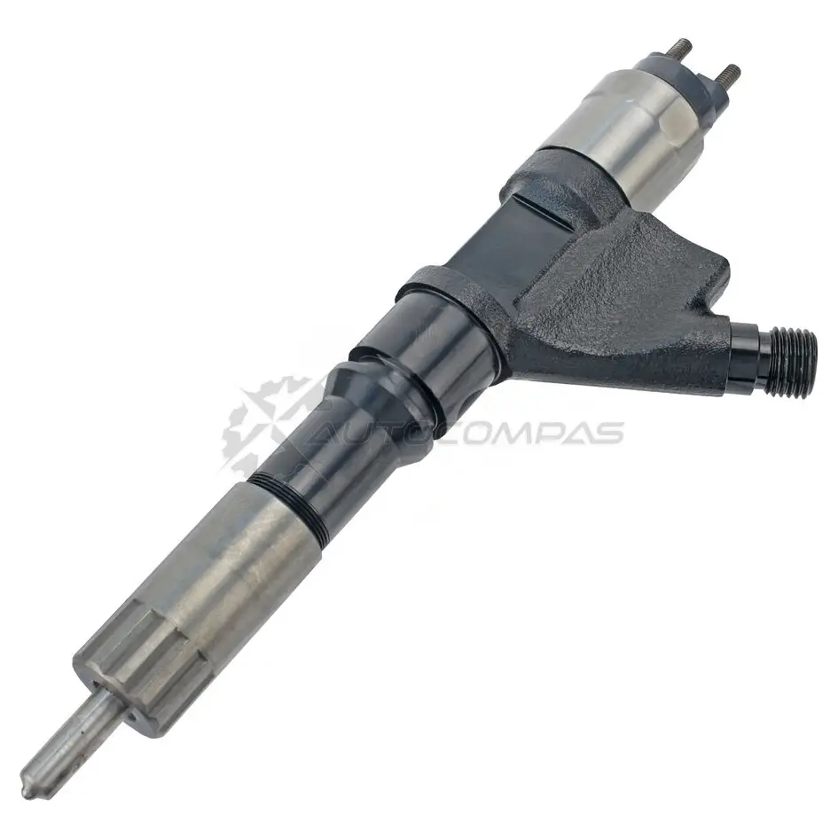 Топливная форсунка KRAUF 1440840507 A 2MIA FIN1656RF