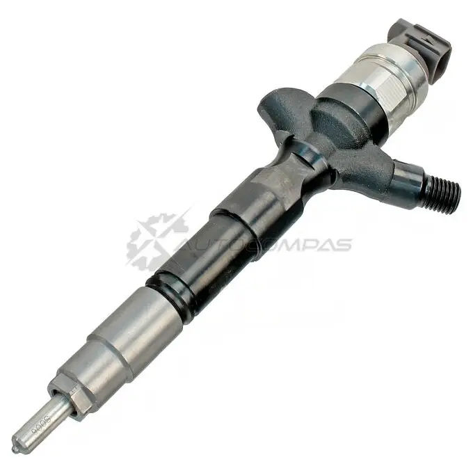 Топливная форсунка KRAUF 1NS5 P2E 1440983845 FIN1802MT - Изображение 1