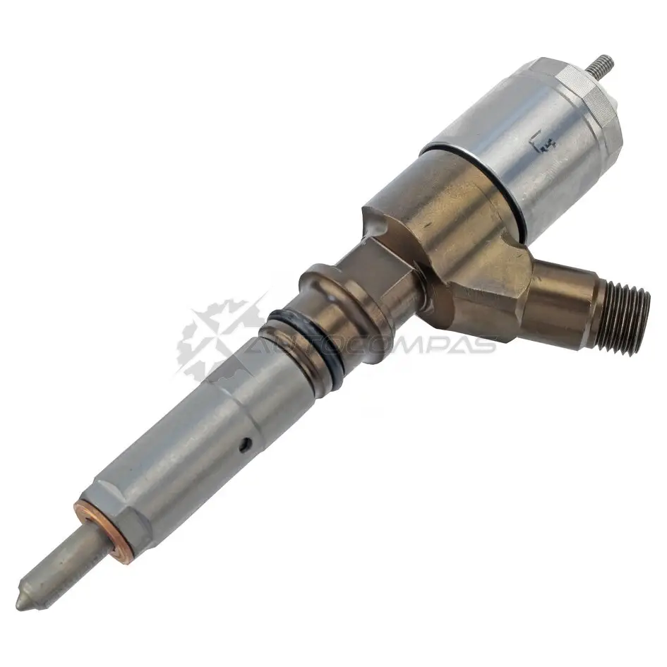 Топливная форсунка KRAUF 1440838191 RU P7T FIX1671RF