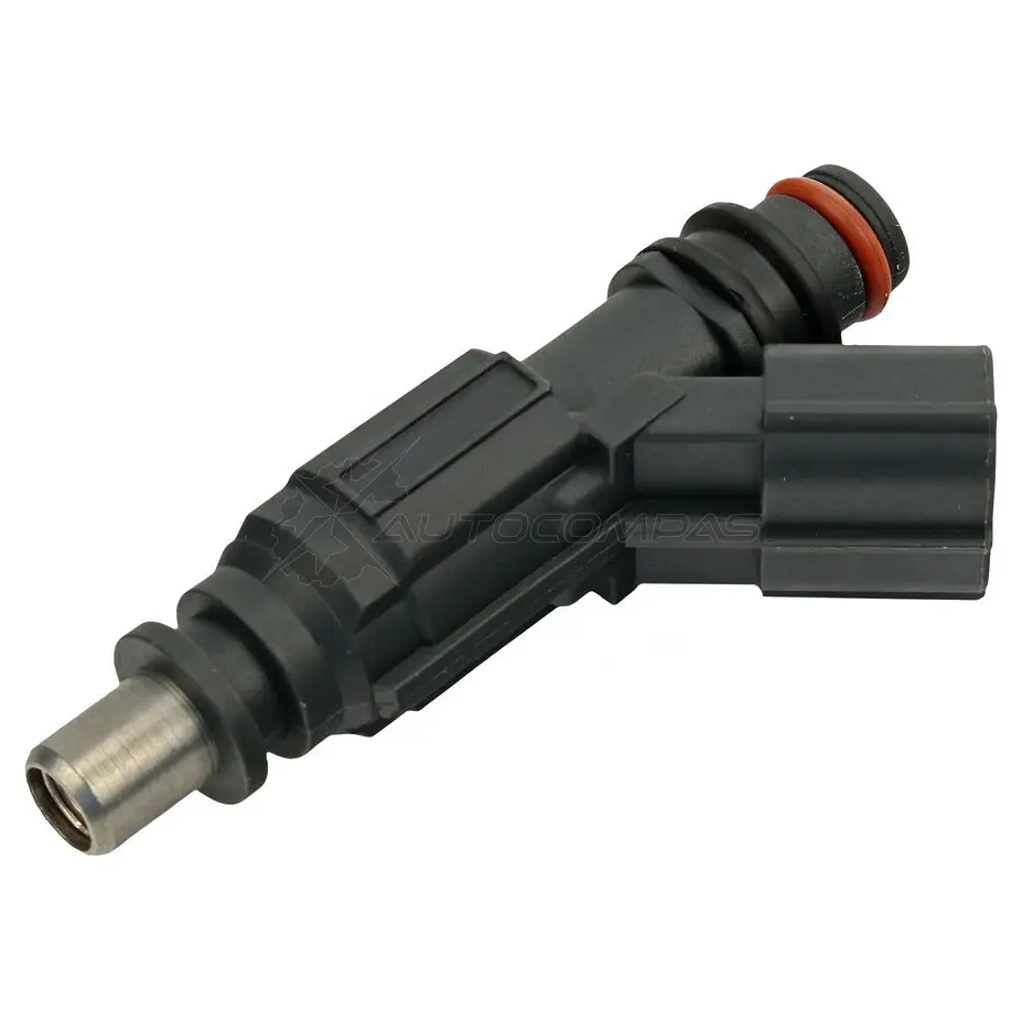 Топливная форсунка бензиновая KRAUF RUQ1 XY FIB1502JT 1440822360 - Изображение 1