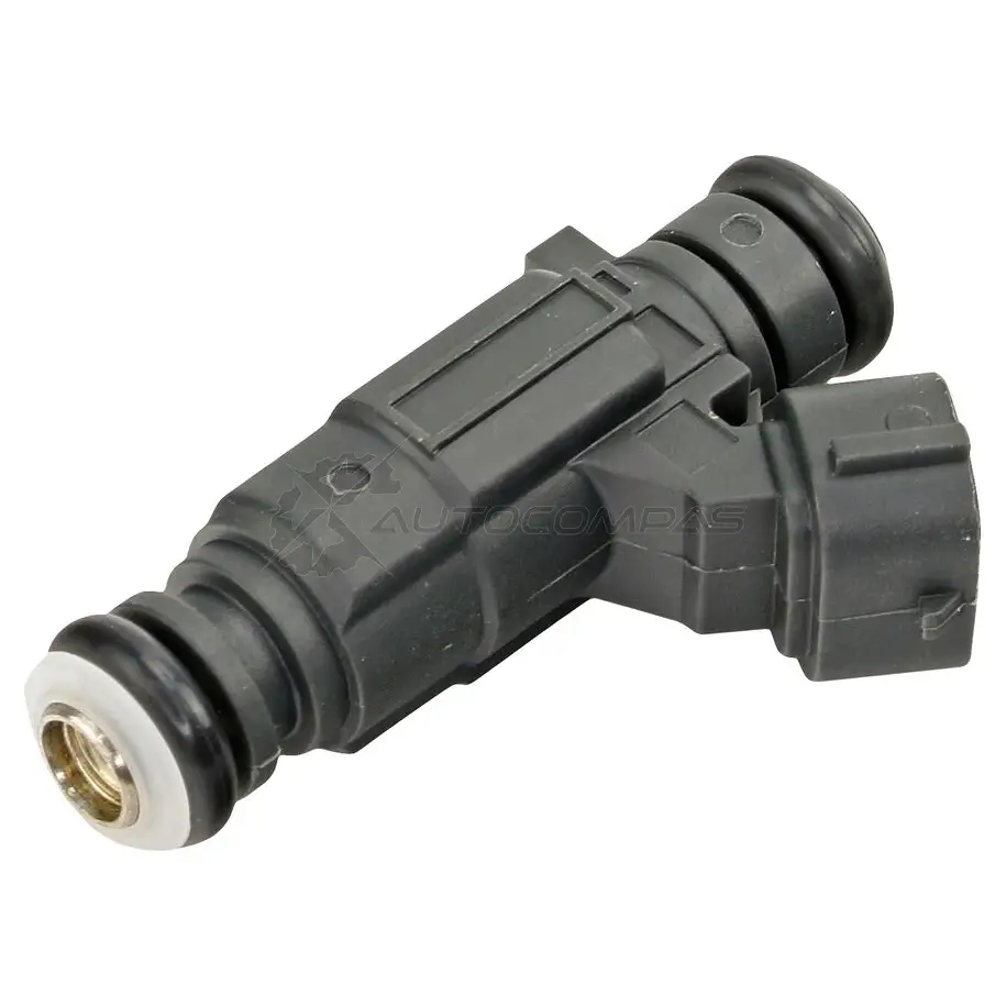 Топливная форсунка бензиновая KRAUF 4DRV RHS FIB1918JT 1440822406 - Изображение 1