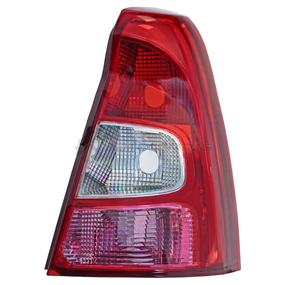 Задний фонарь KRAUF LLT0018RJ XG 3XIO0 1440698544 - Изображение 1