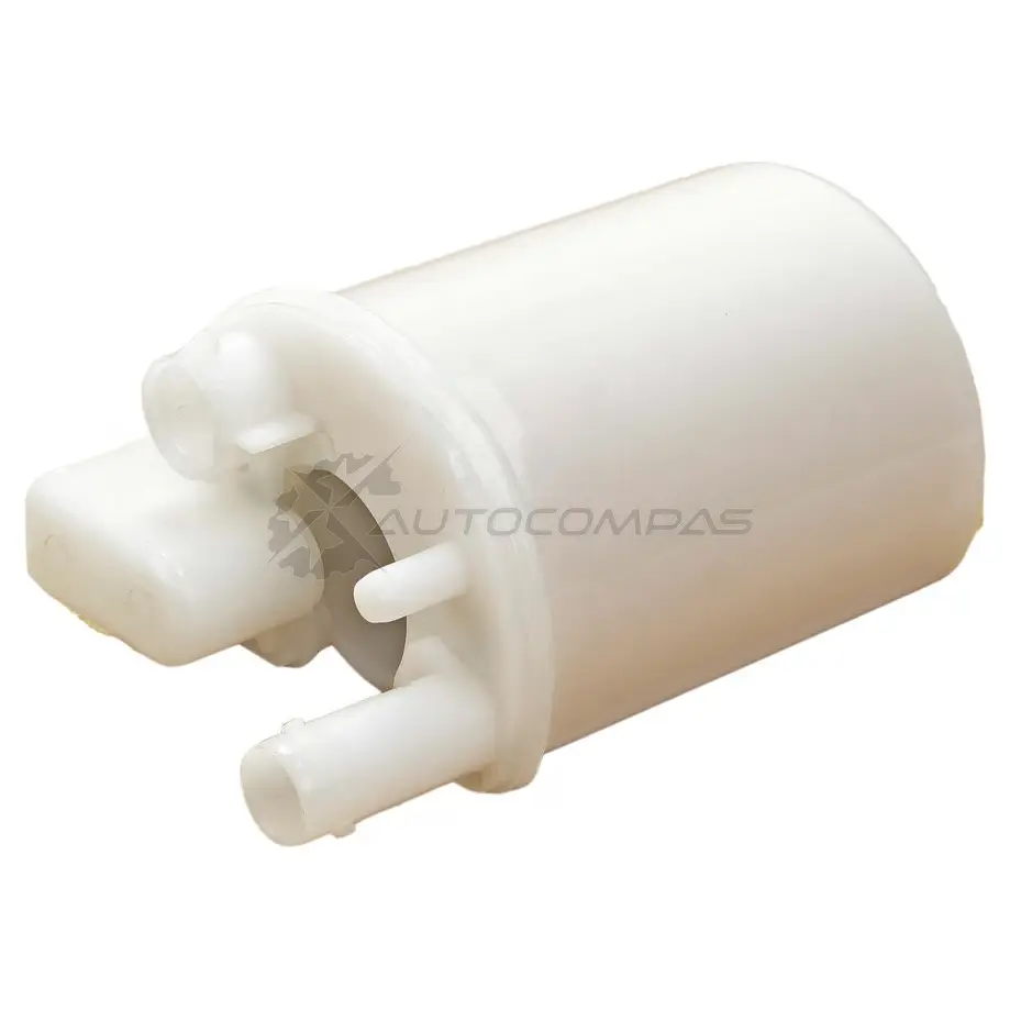 Топливный фильтр KRAUF V3N 1X54 KR7042F 1440847036 - Изображение 1