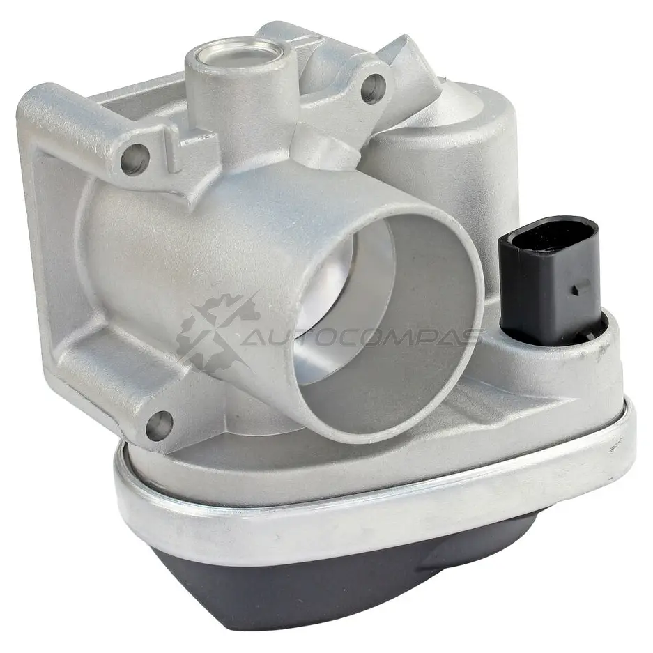 Дроссельная заслонка KRAUF ETZ1044RL ASTP YI 1440703387 - Изображение 1