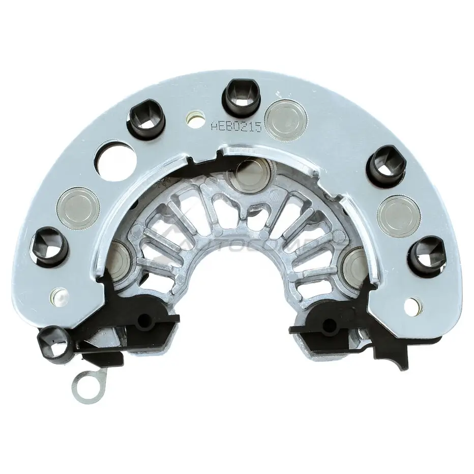 Диодный мост KRAUF 1440983969 QHI RKY AEB0215AD изображение 1