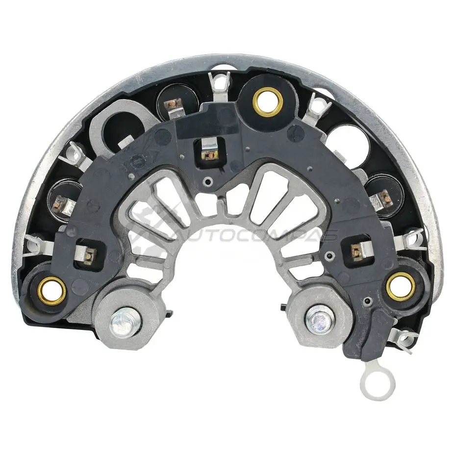 Диодный мост KRAUF R6 W1N 1440692445 AEB3102UT - Изображение 1
