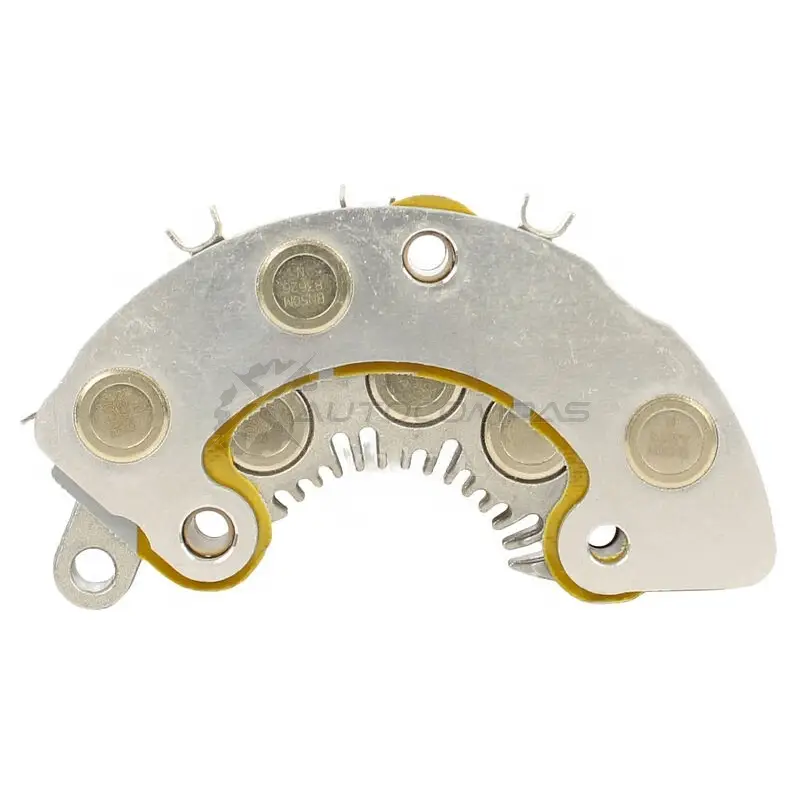 Диодный мост KRAUF 3 EK4B6W AED1200UT 1440692392 - Изображение 1