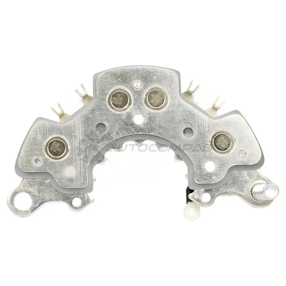Диодный мост KRAUF AEH0769UT 1440680403 PC6JS R - Изображение 1