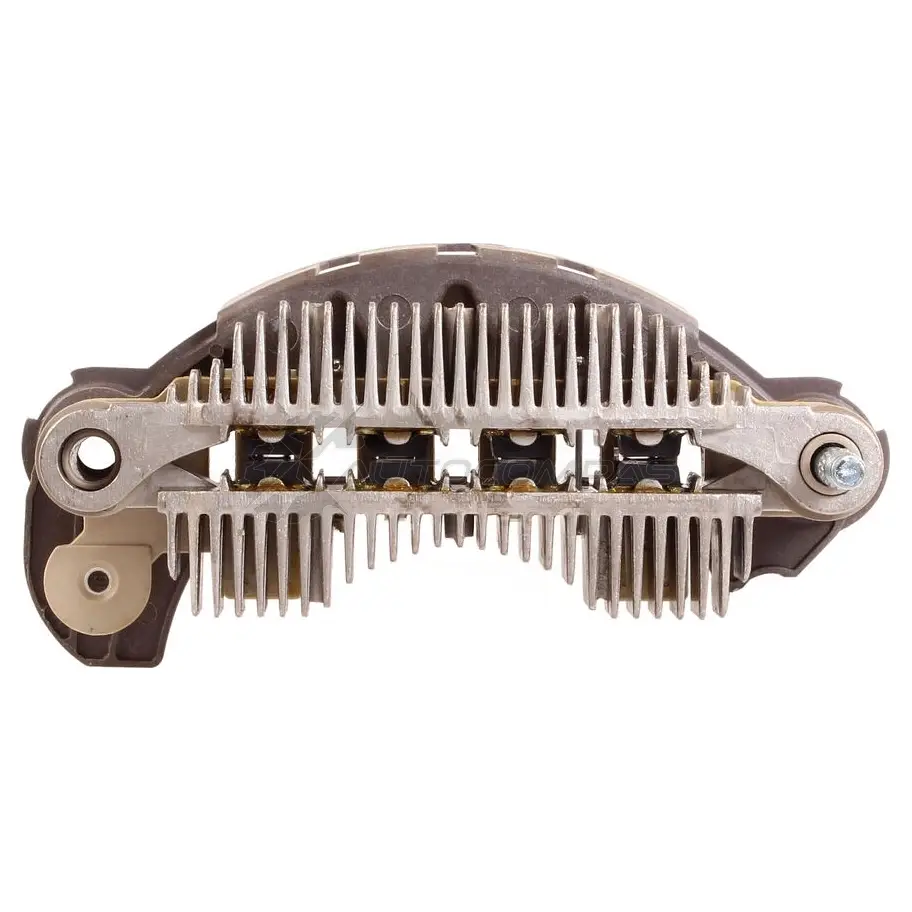 Диодный мост KRAUF 1440692296 AEM0047BS NADQ CT - Изображение 1