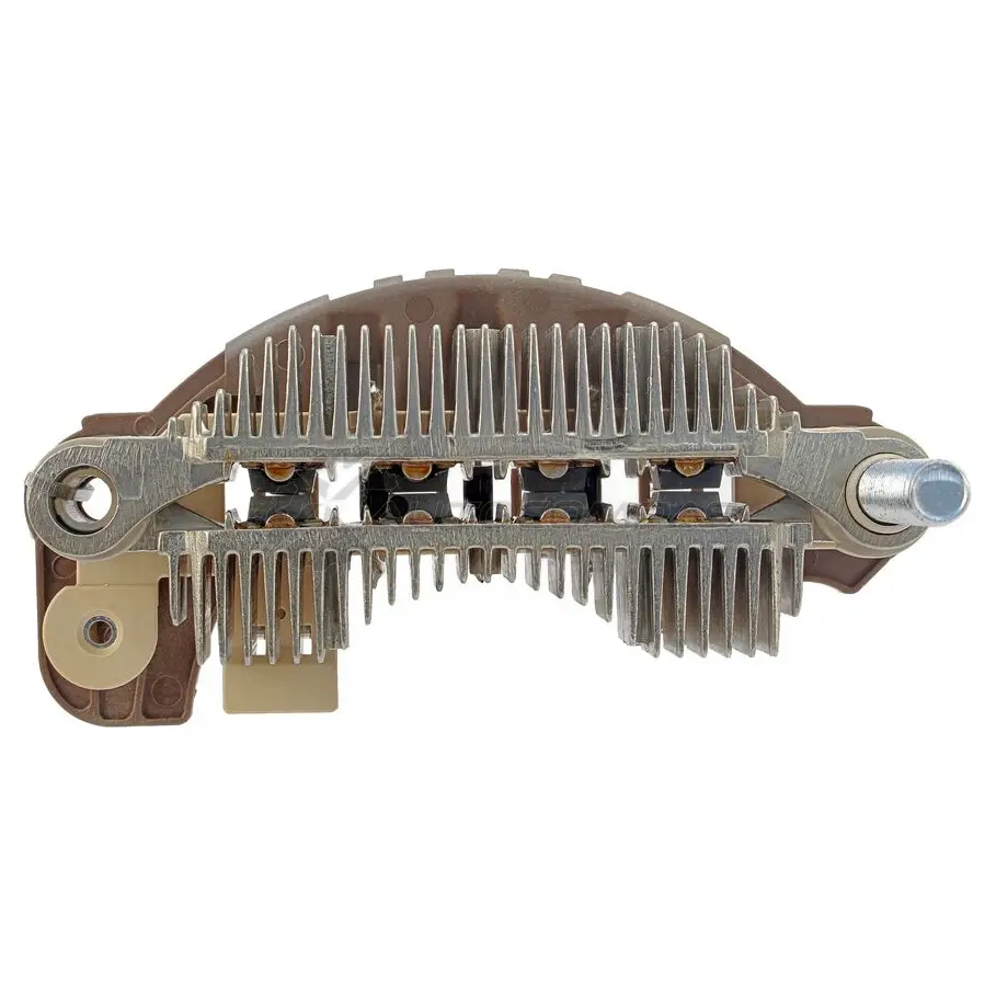Диодный мост KRAUF AEM0057AD 1440983994 Z GHBF изображение 0