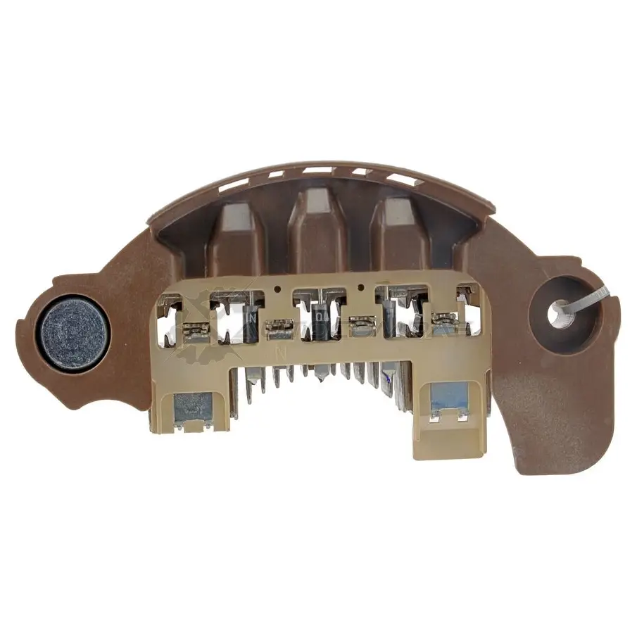 Диодный мост KRAUF AEM0057AD 1440983994 Z GHBF изображение 1