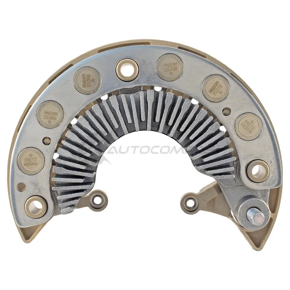 Диодный мост KRAUF 1440983995 AEM2204UT K V51D3 - Изображение 1