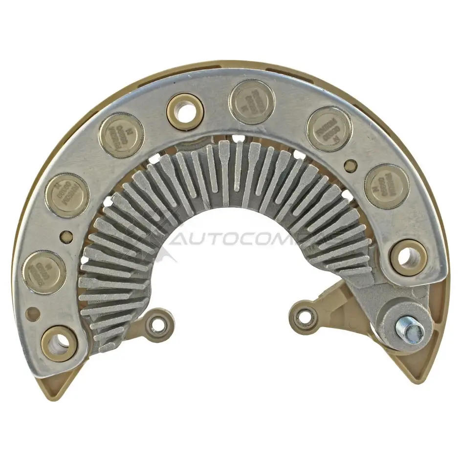 Диодный мост KRAUF AEM2204ZD INI MW 1440983996 изображение 0