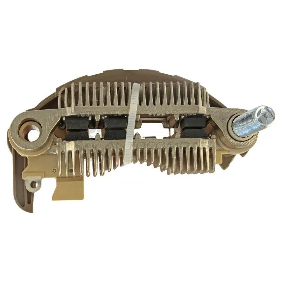 Диодный мост KRAUF Q0 3JUT 1440983999 AEM5379ZD - Изображение 1