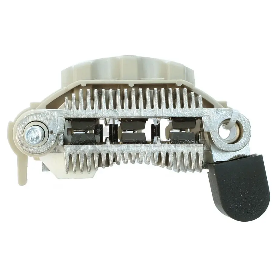 Диодный мост KRAUF AEM6570AD RJ5 NL 1440692231 - Изображение 1
