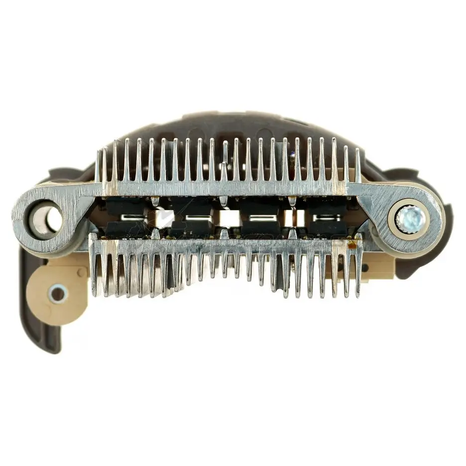 Диодный мост KRAUF AEM7581AD 1440692207 4G19T R2 - Изображение 1
