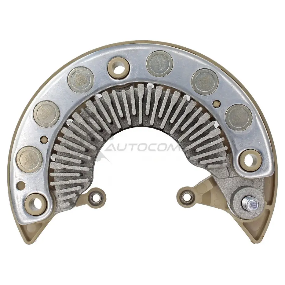 Диодный мост KRAUF AEM8204UT 8XZ YIR 1440984001 изображение 0