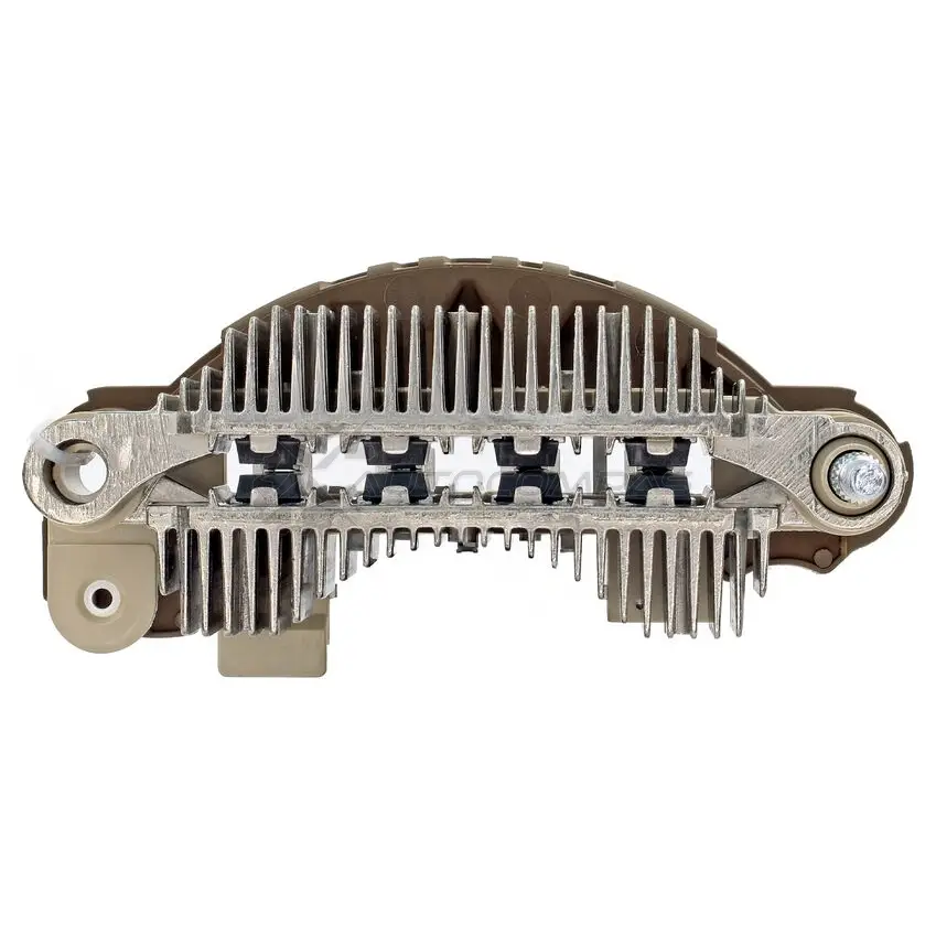 Диодный мост KRAUF 1440692297 AEM9047UT 1H 05D2U - Изображение 1