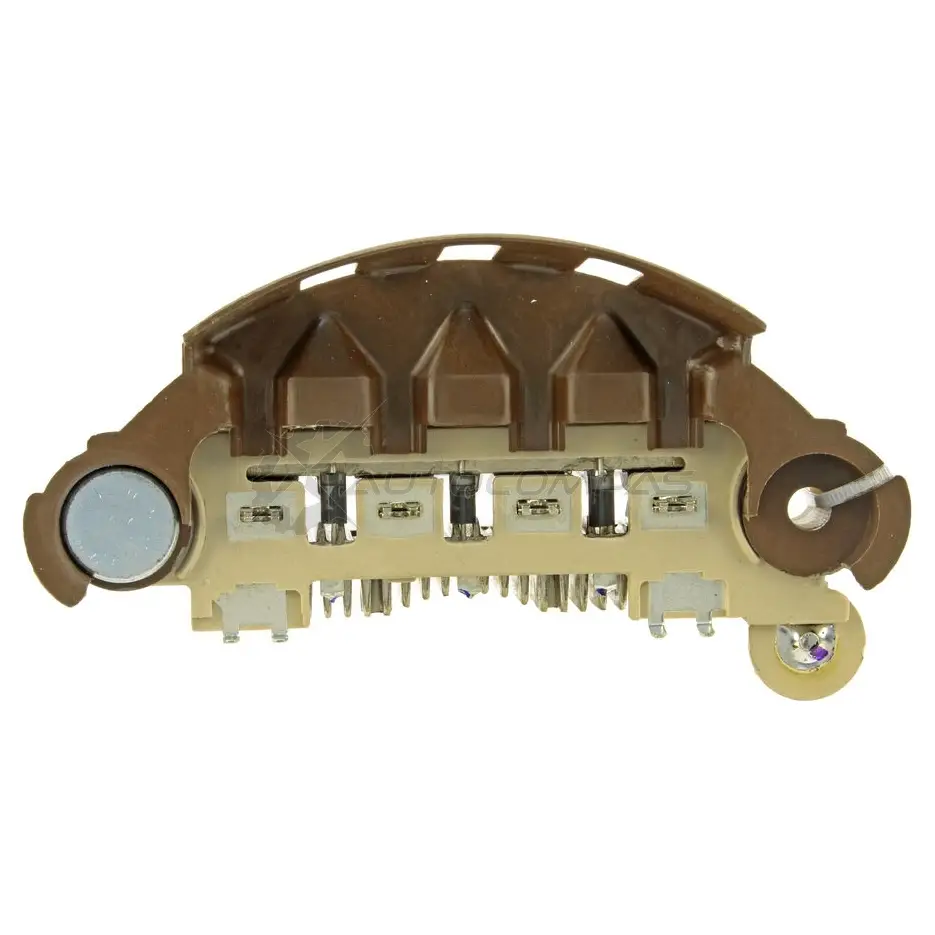Диодный мост KRAUF AEM9574AD 1440984003 V6H QZ8Q изображение 1
