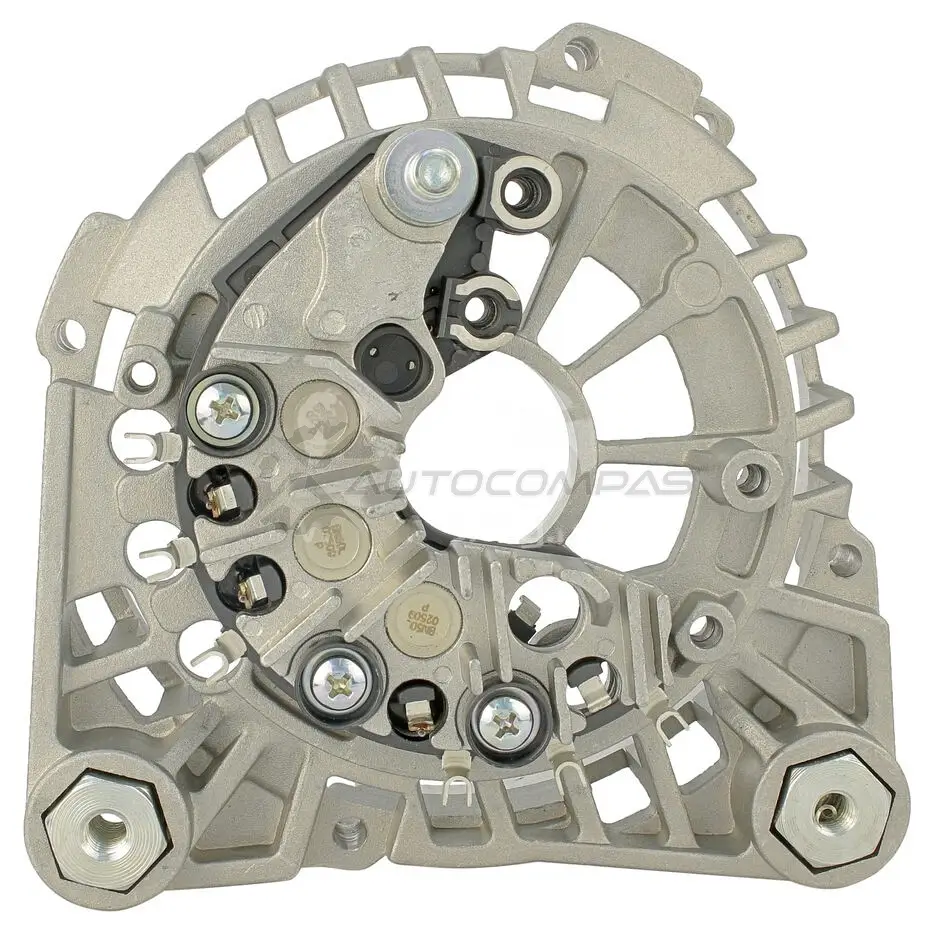Диодный мост KRAUF AEV6723UX U6 0R5 1440680584 - Изображение 1