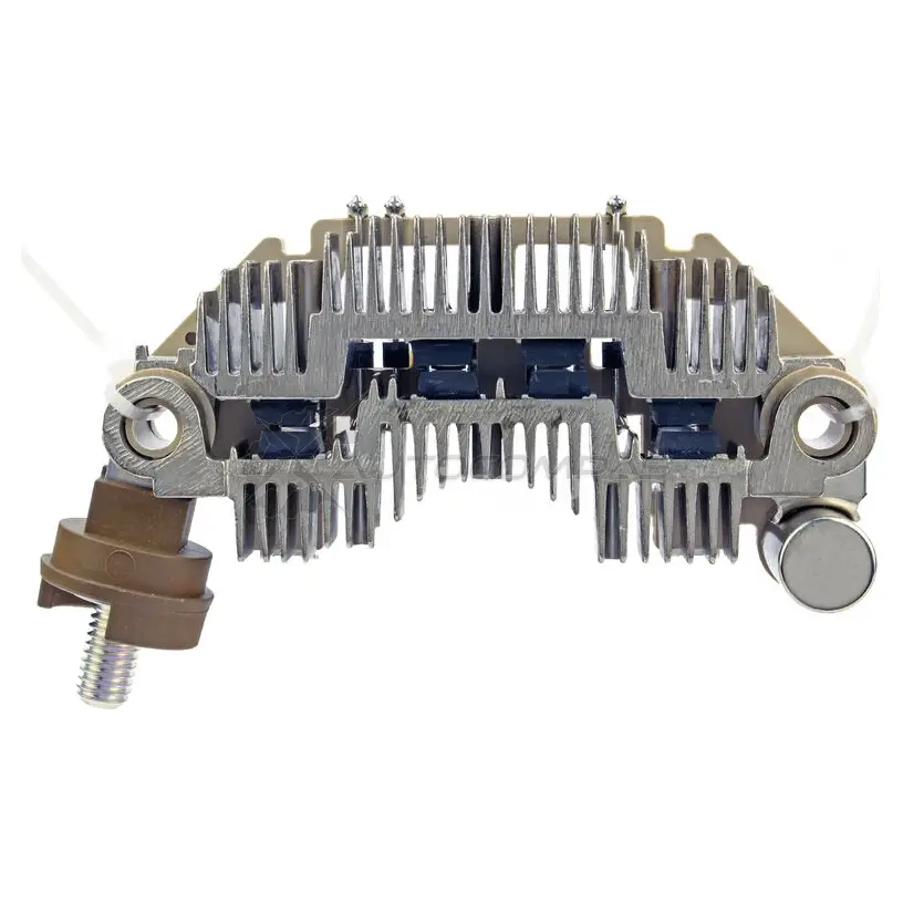 Диодный мост KRAUF AEA1005UT 1440984021 X VNFHTZ - Изображение 1