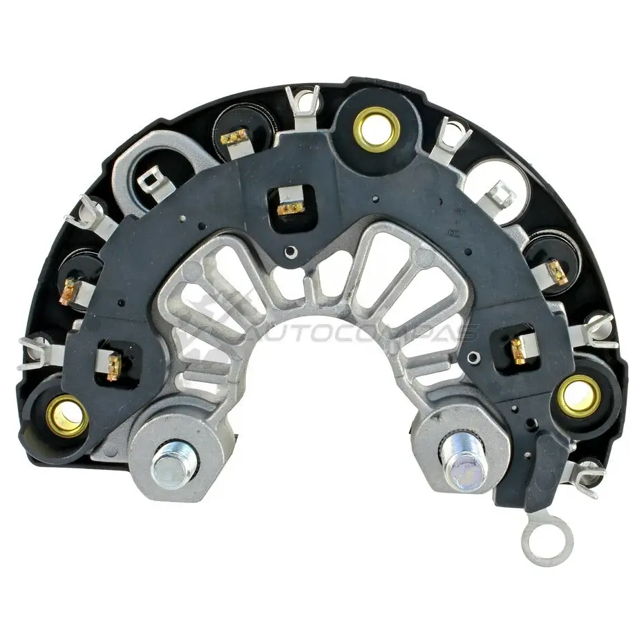 Диодный мост KRAUF AEB0229UT 1440692504 S YTLIX - Изображение 1