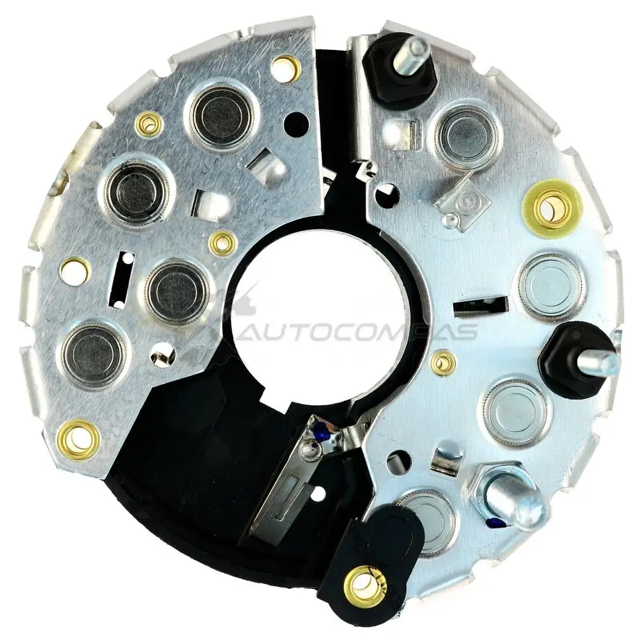 Диодный мост KRAUF PV9G W 1440692501 AEB0353AD - Изображение 1