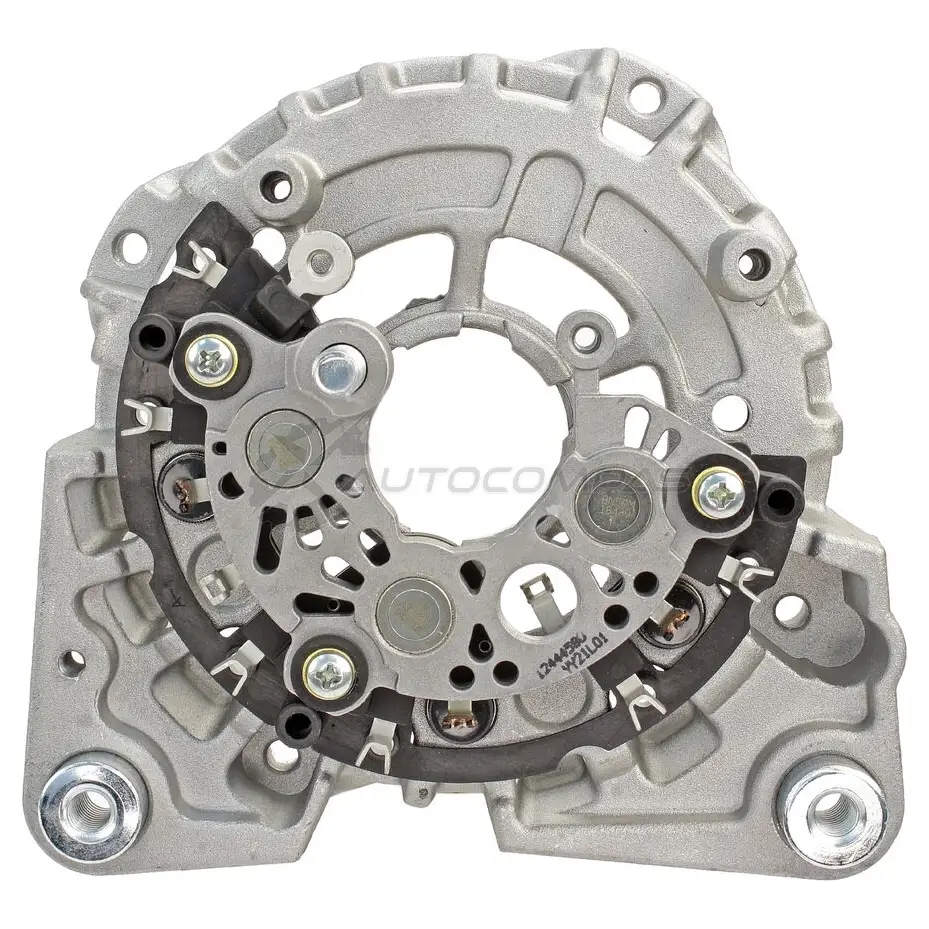 Диодный мост KRAUF 1440680325 01 2T4 AEB0408YX - Изображение 1