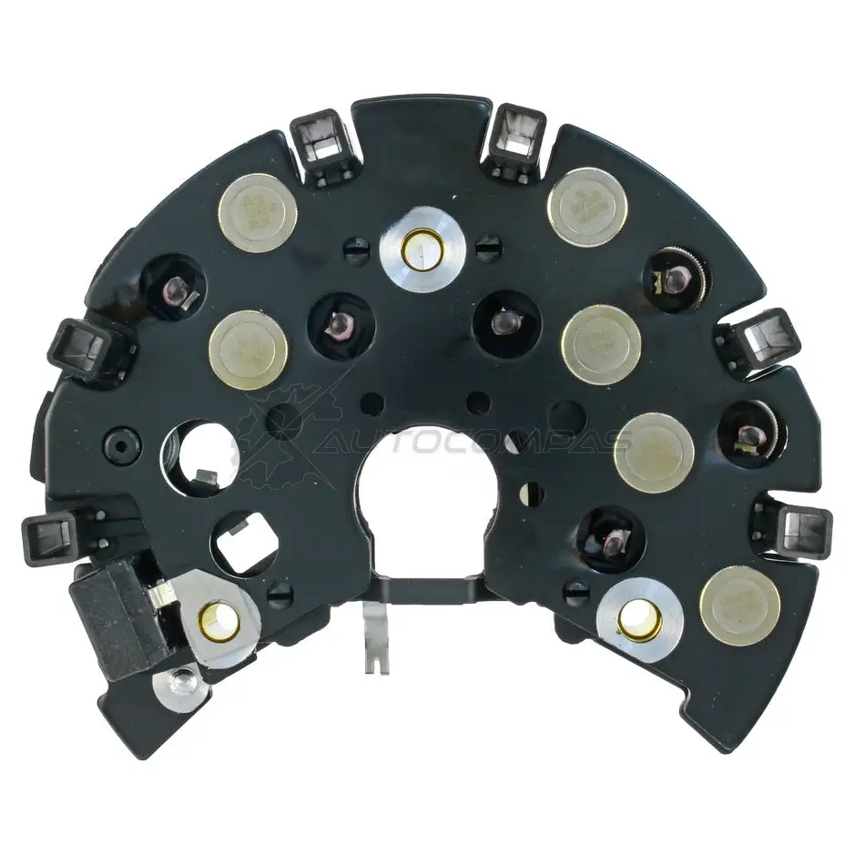 Диодный мост KRAUF AEB1700UT N POQQ 1440692468 изображение 1