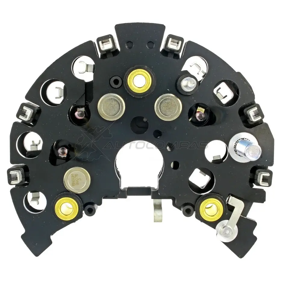 Диодный мост KRAUF EA 7A0 1440692463 AEB1744UT - Изображение 1