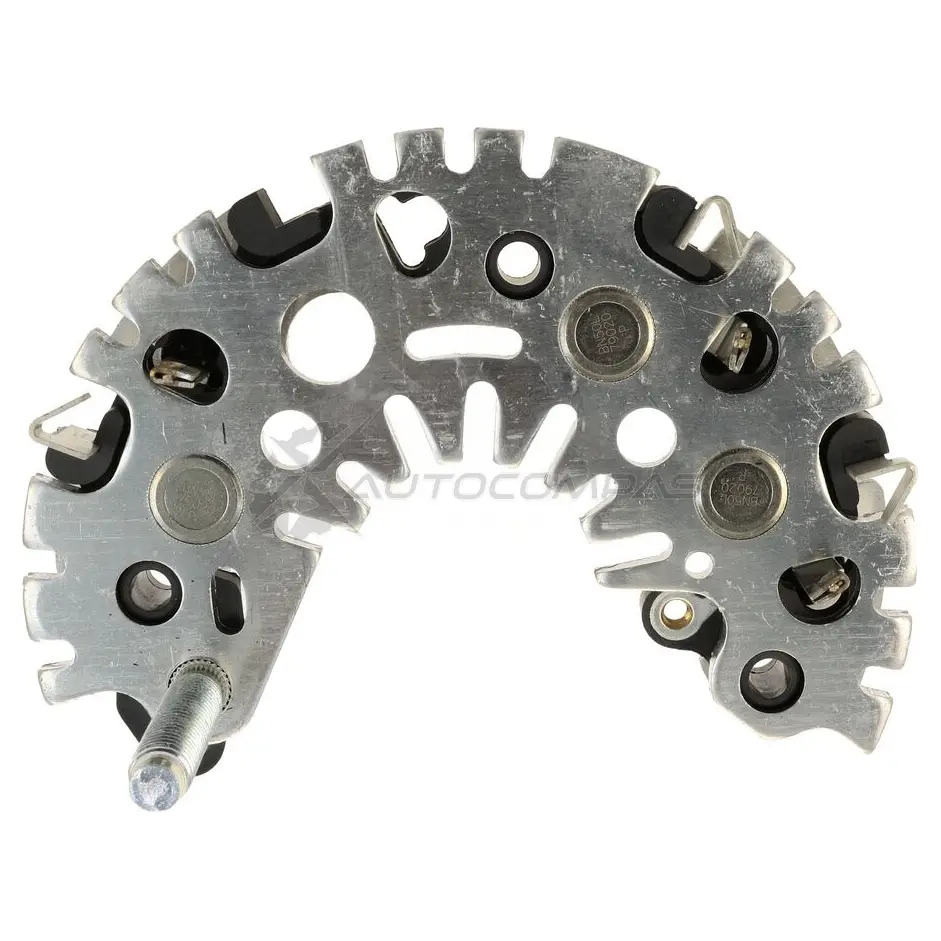 Диодный мост KRAUF AEE0642UT DK3P E 1440692379 - Изображение 1