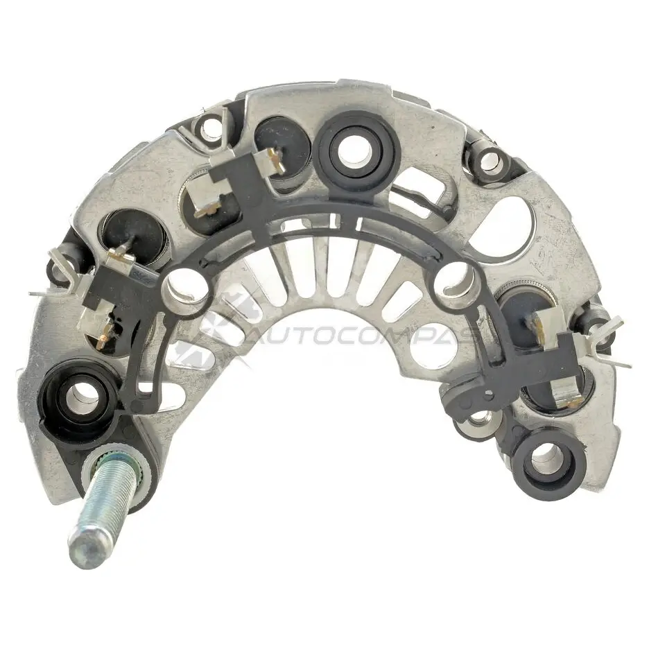 Диодный мост KRAUF AEE1025UT 1440692378 O V057KY - Изображение 1