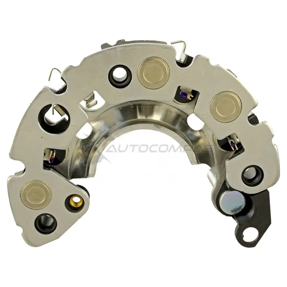Диодный мост KRAUF AEE6307AD M99H V 1440692372 изображение 1